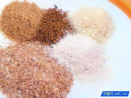 春季魚兒更喜歡哪種餌料，學會這些釣獲一定不會少