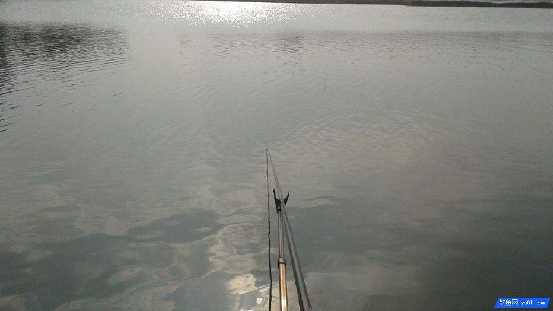 釣魚人常說的釣行程是什么？我們如何才能釣好行程？