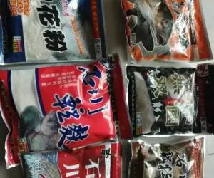 釣魚爆護掌握這八個技巧，輕松釣100斤