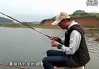 《垂釣對象魚視頻》武漢天元黃石之行釣鰱鳙