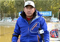 《坑冠之路》第36期 黑坑高手p哥分享釣魚比賽作釣思路