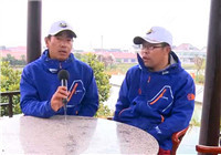 《坑冠之路》第40期 關于打窩那些事