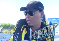 《坑冠爭霸》023期 坑冠齊聚華北區域決賽（中）