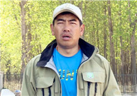 《坑冠之路》 第8期 黑坑高手分享黑坑速釣鯉魚技巧