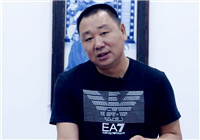 《小崔有話說》小崔分析在釣魚時的子線長短區別