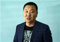 《小崔有話說》 垂釣過程中的調漂步驟詳解