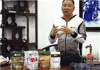 《小崔有話說》小崔解說餌料狀態對魚情的影響