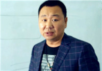 《小崔有話說》小崔回復釣友醬層問題