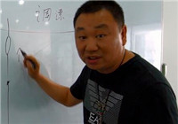 《小崔有話說》 行者小崔講臺釣調漂技巧