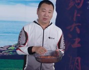 《小崔有話說》小崔解析拉餌的制作過程