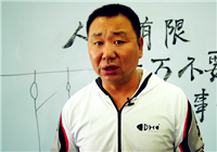 《小崔有話說》小崔講解關于打窩的技巧