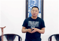 《小崔有話說》 小崔講解短竿沒口時該如何處理