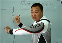 《小崔有話說》 搓餌對調漂目數的影響
