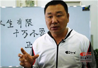 《小崔有話說》 黑坑釣魚不用小藥也上魚