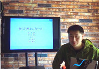 《野釣那些事》 如何選擇鉤型作釣？