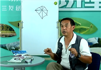 《釣友原創視頻》競技大師教您如何選擇釣線