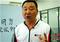 《小崔有話說》 小崔講解餌料過敏問題