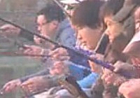 《釣友原創釣魚視頻》庫戰釣魚視頻 第10集 天冷釣黑坑(下)