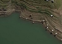 《釣友原創釣魚視頻》庫戰釣魚視頻 第4集 堅守桃林口水庫(中)