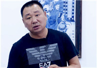 《小崔有話說》小崔講解魚的習性問題