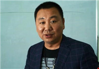 《小崔有話說》 搓餌改拉餌浮漂應如何處理