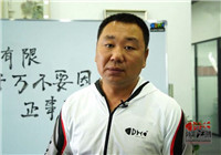 《小崔有話說》 黑坑魚不上浮怎樣調釣