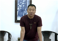 《小崔有話說》小崔講解魚餌制作的技巧