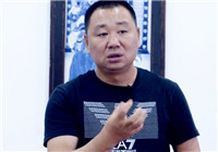 《小崔有話說》小崔分析餌料狀態的使用情況
