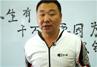 《小崔有話說》小崔講解調漂技巧