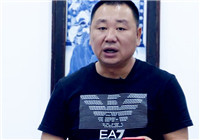 《小崔有話說》小崔講解釣草魚技巧