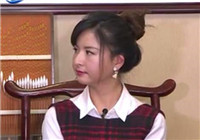 《釣具博覽匯》 美女介紹達奇添加劑粒神