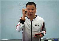 《小崔有話說》 釣鯉魚如何打窩會更好