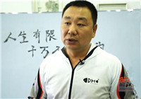 《小崔有話說》 小崔講解黑坑魚上浮的作釣技巧
