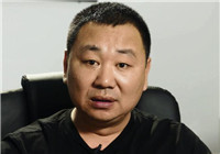 《小崔有話說》 淺談釣魚使用釣魚小藥的問題