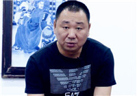 《小崔有話說》小崔分析野釣用干散餌做窩情況