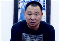《小崔有話說》小崔分析在水庫釣草魚做窩技巧