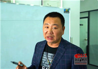 《小崔有話說》小崔詳細解析釣友提出的調漂相關問題