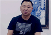 《小崔有話說》小崔講解鯉魚吃鉛量的問題