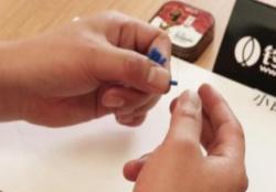 《小白闖江湖》第十二期 主線上太空豆的安裝方法