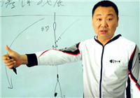 《小崔有話說》小崔講解調漂找底問題