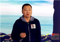 《小崔有話說》小崔介紹鯉魚餌料的搭配方法