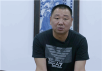 《小崔有話說》小崔講解肥水用餌狀態