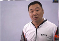 《小崔有話說》 水庫釣魚如何處理走漂與釣跑鉛不靈