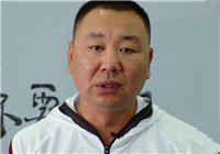 《小崔有話說》 小崔講解夜釣燈的利與弊
