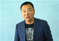 《小崔有話說》小崔解析調漂技巧