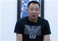 《小崔有話說》小崔講解漂相問題