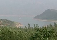 《釣友原創釣魚視頻》庫戰釣魚視頻 第3集 堅守桃林口水庫(上)