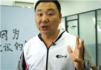 《小崔有話說》 小崔講解餌料問題