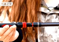 【大魚王】詳細介紹大魚王定位投綜合