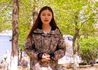 【大魚王】詳細介紹大魚王岸磯綜合釣竿